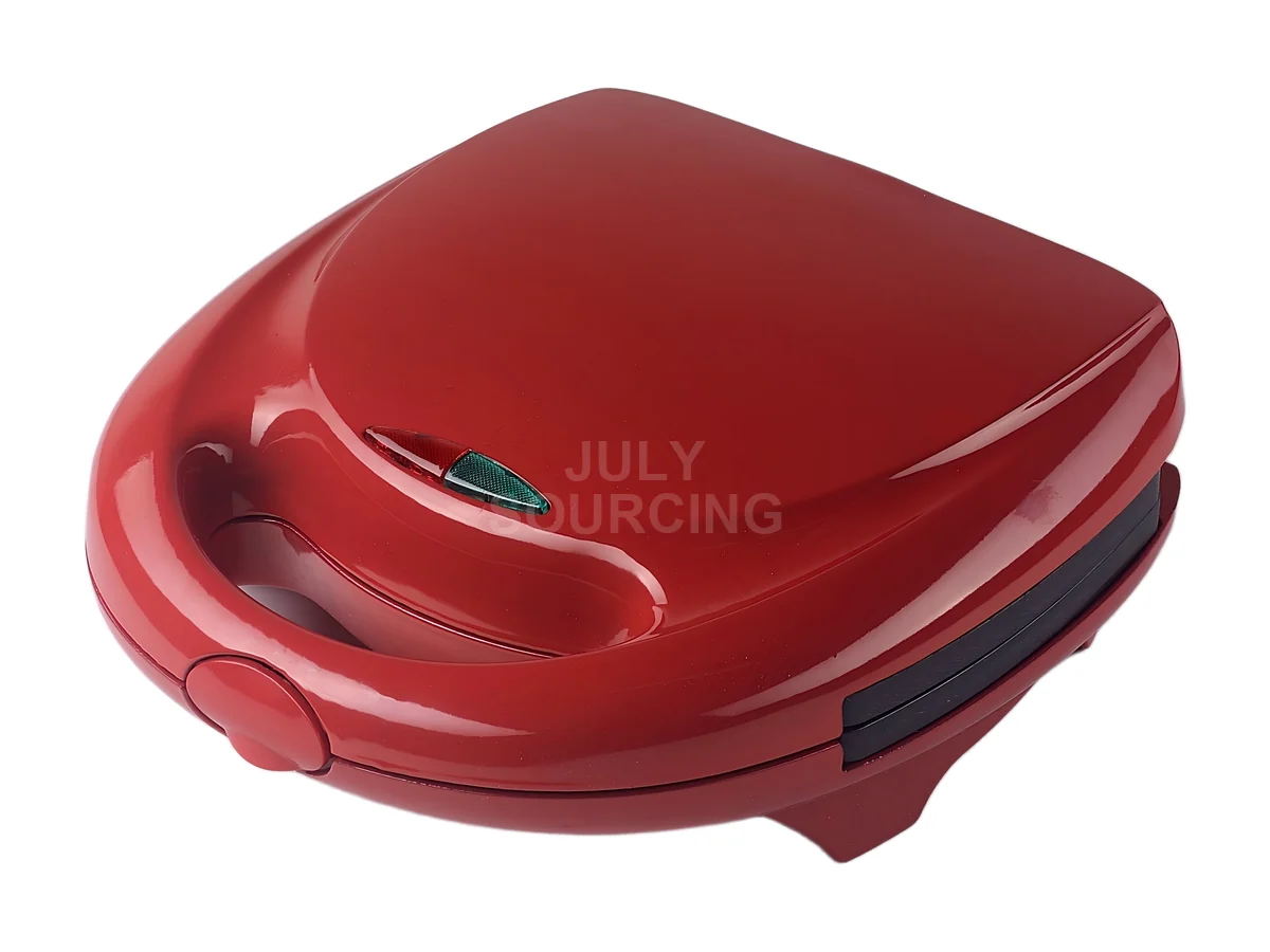 July Sourcing JL-07A Breakfast Appliance