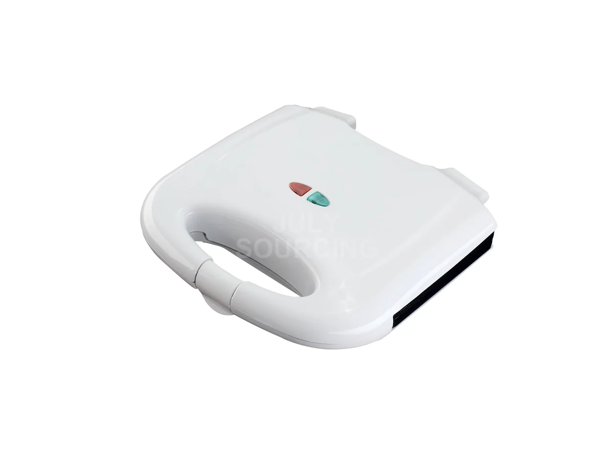 July Sourcing JL-09C Breakfast Appliance
