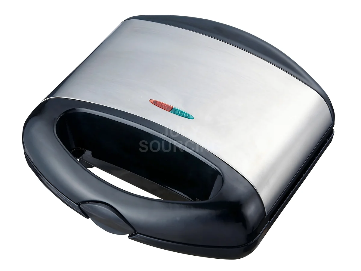 July Sourcing JL-11A Breakfast Appliance