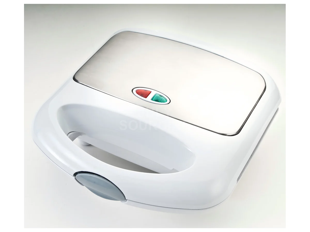 July Sourcing JL-11B Breakfast Appliance