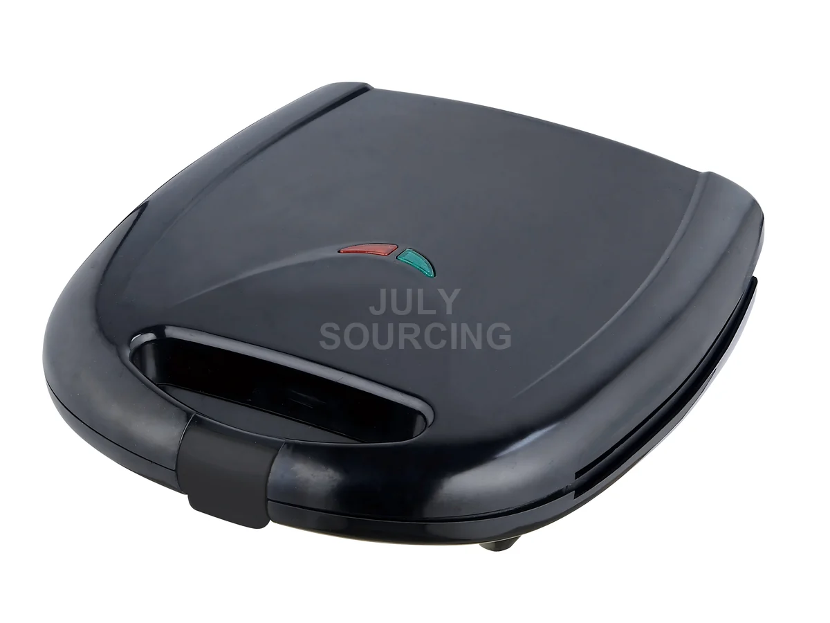 July Sourcing JL-16A Breakfast Appliance
