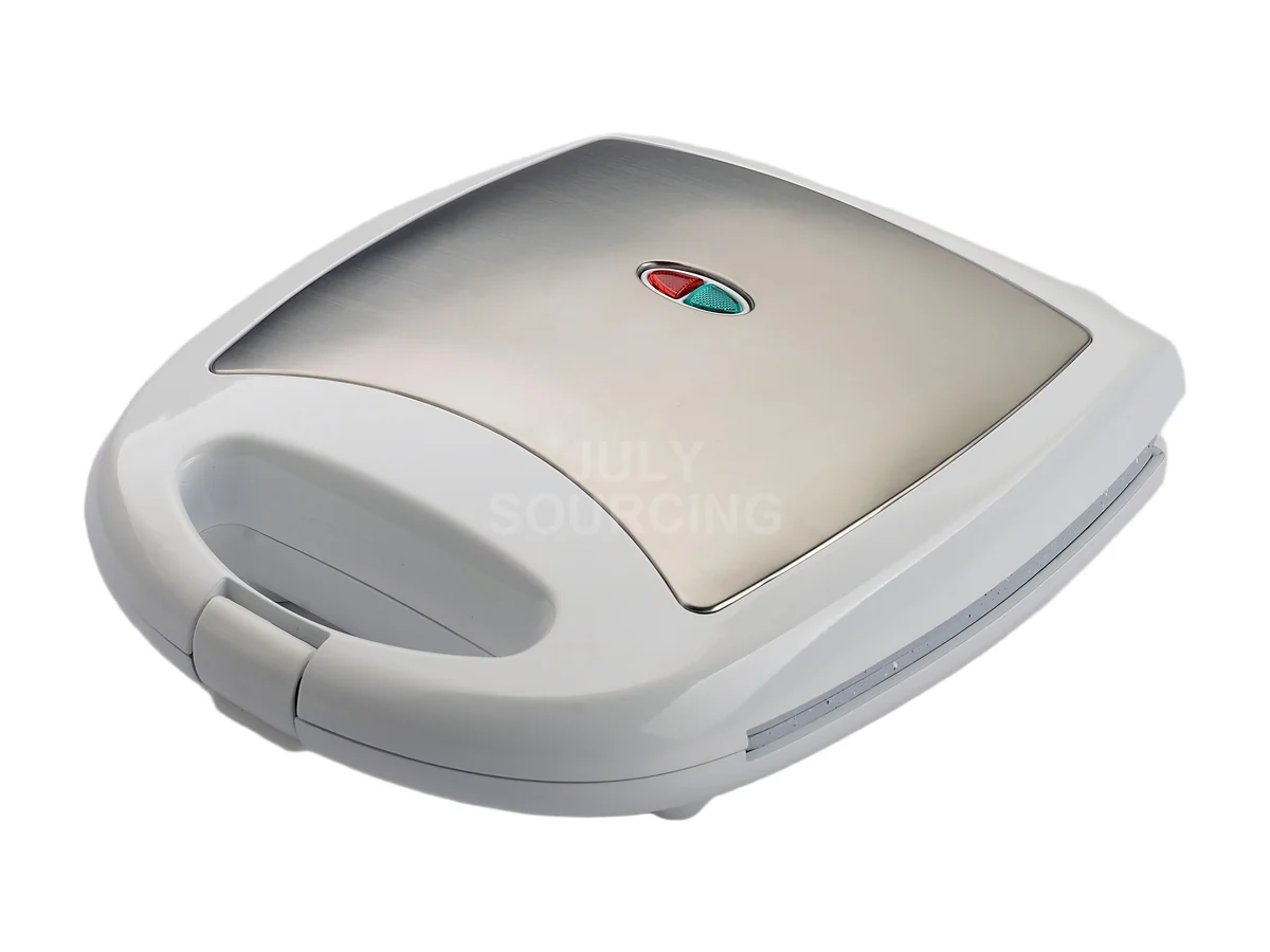 July Sourcing JL-16C Breakfast Appliance