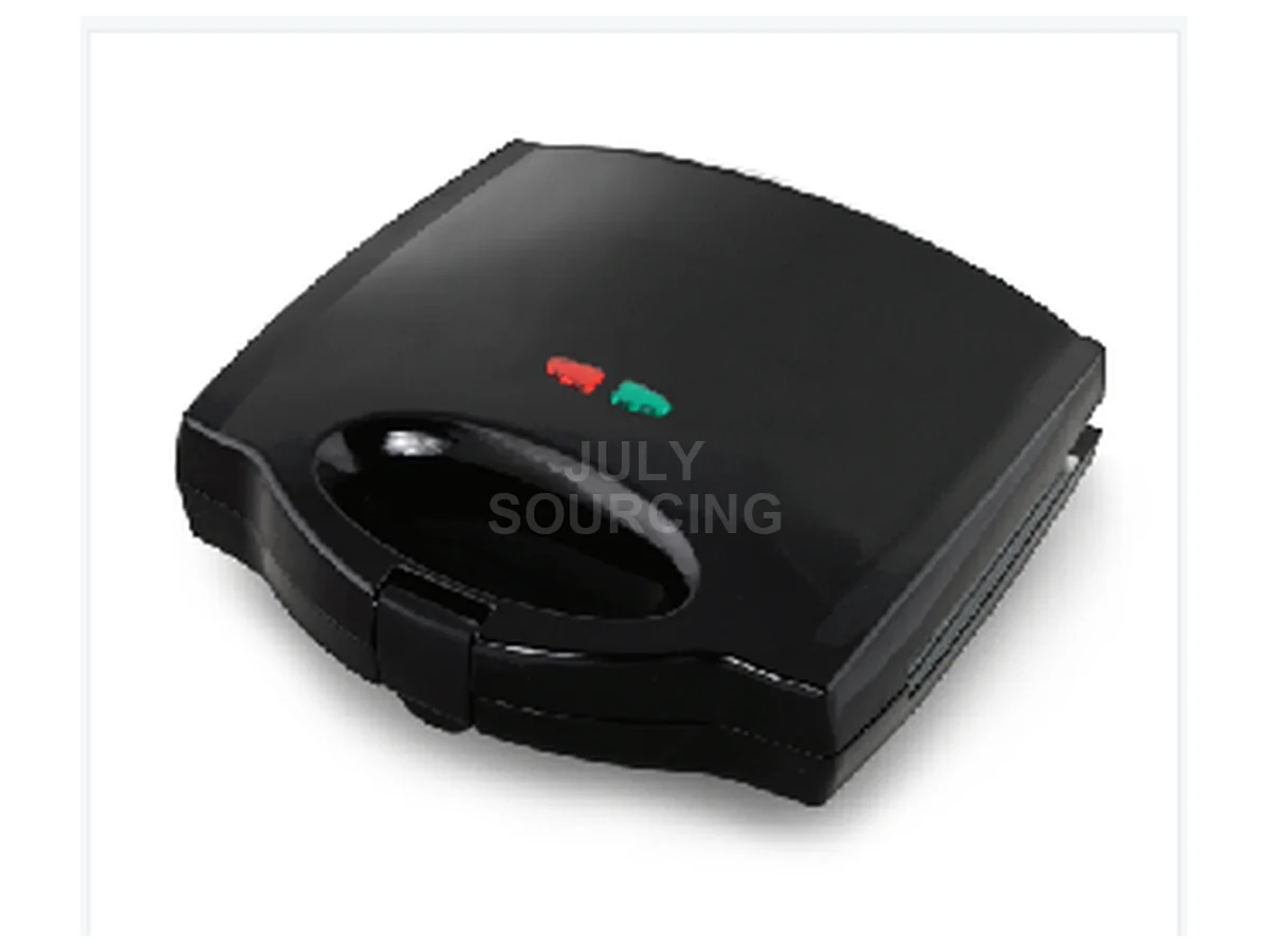 July Sourcing JL-20A Breakfast Appliance