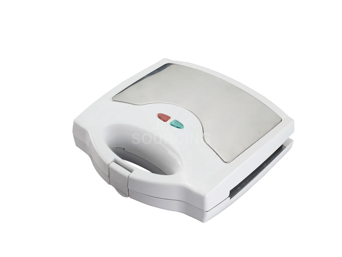 July Sourcing JL-20B Breakfast Appliance