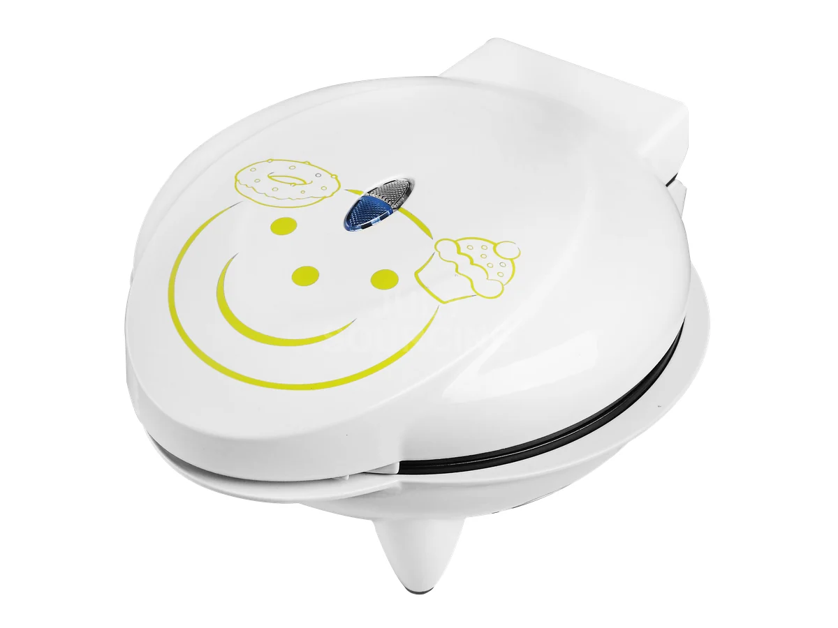 July Sourcing JL-211A Breakfast Appliance