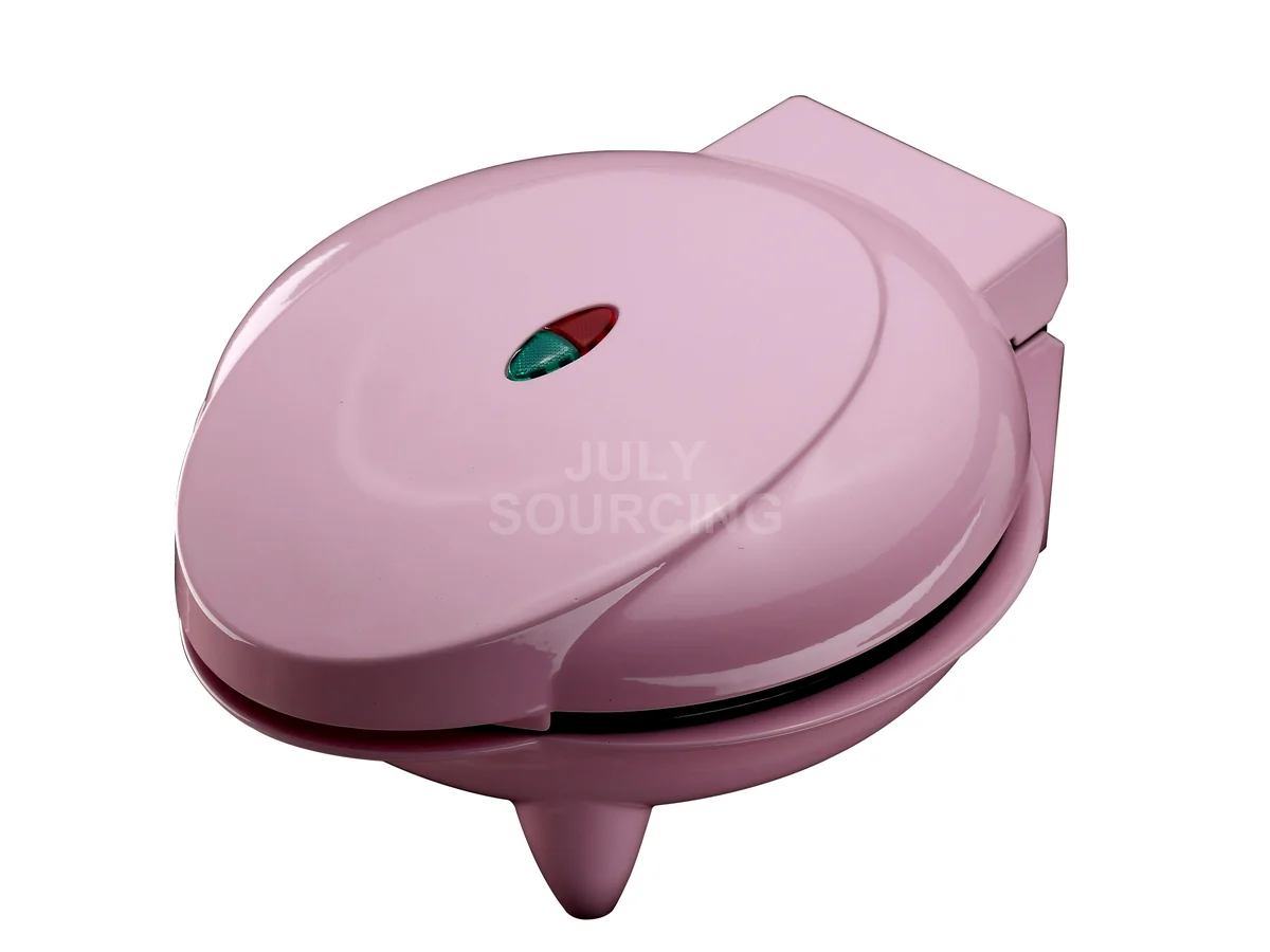 July Sourcing JL-211B Breakfast Appliance