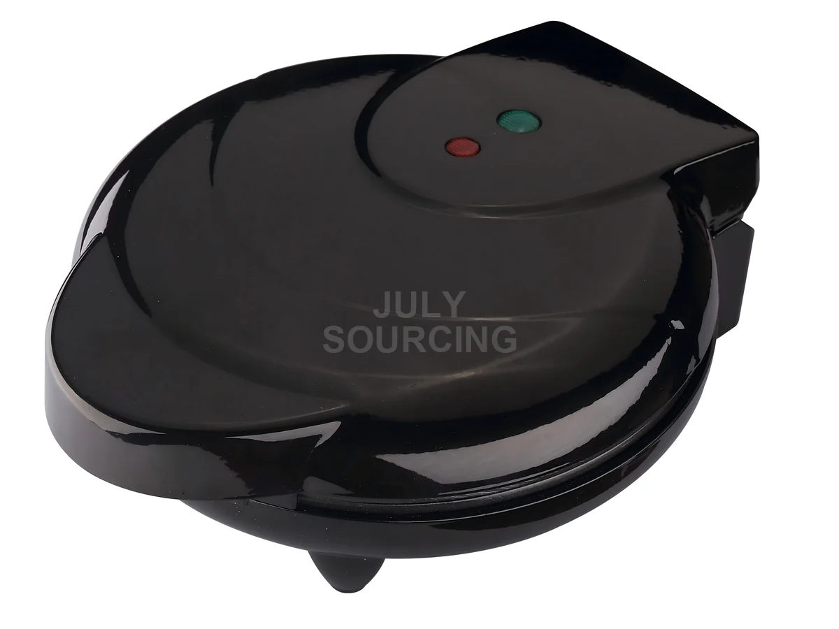 July Sourcing JL-212 Breakfast Appliance