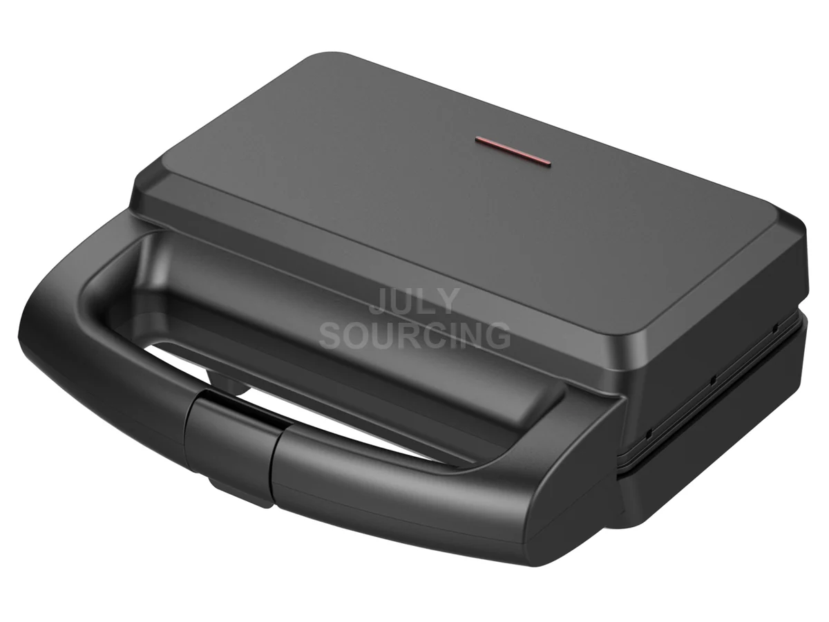 July Sourcing JL-2120 Breakfast Appliance