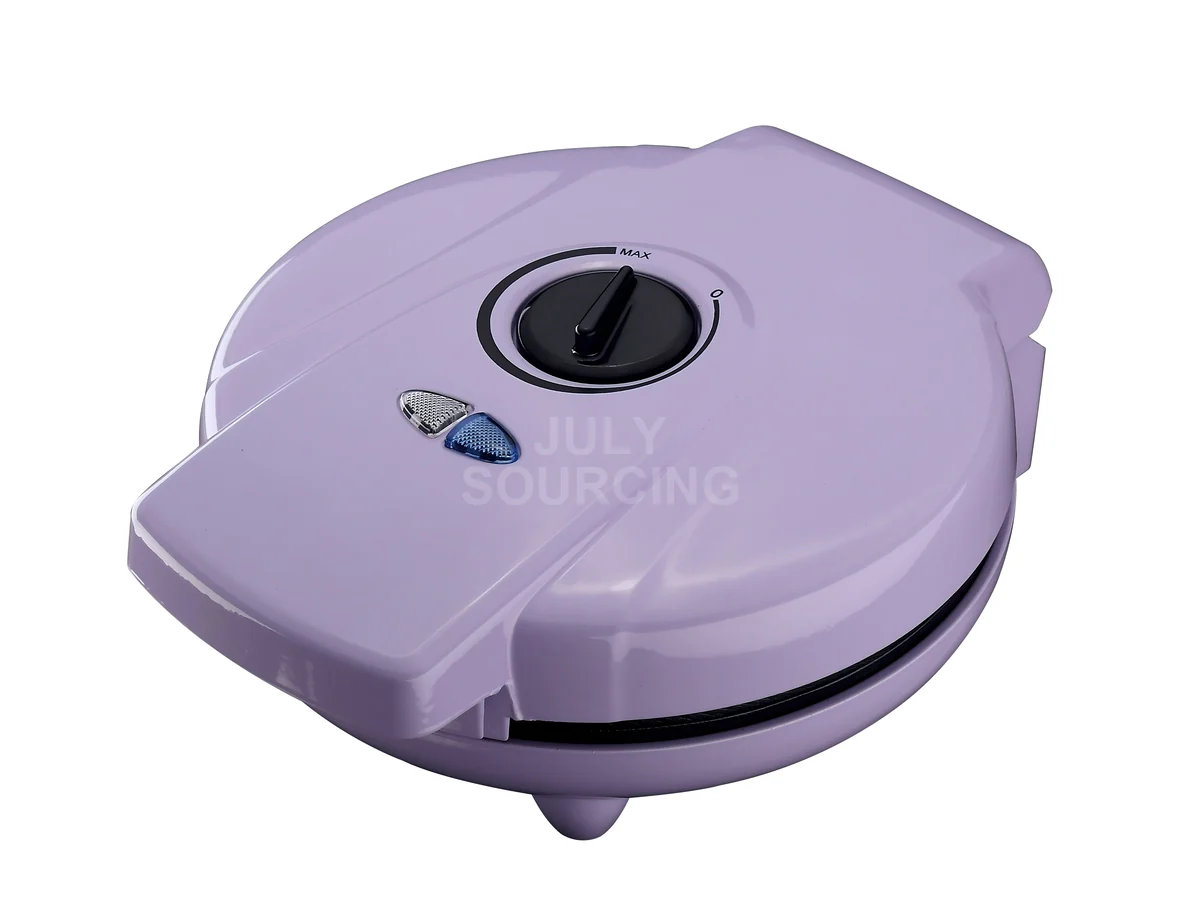 July Sourcing JL-213 Breakfast Appliance
