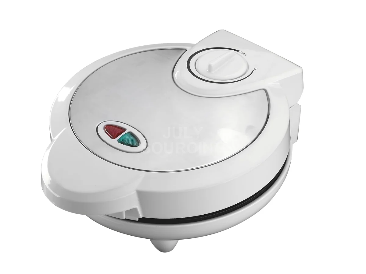 July Sourcing JL-215 Breakfast Appliance