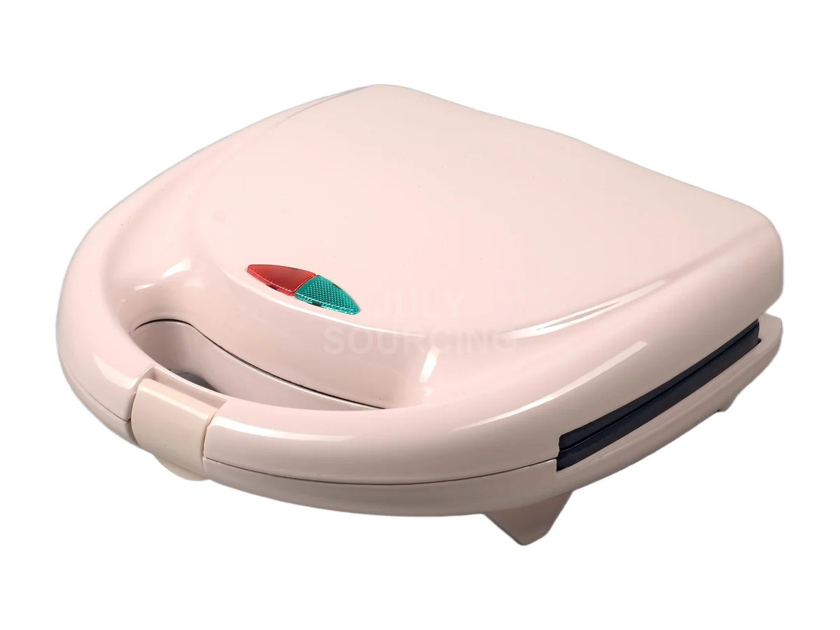 July Sourcing JL-216 Breakfast Appliance