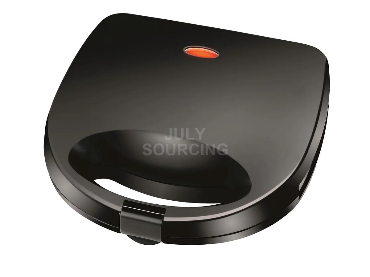 July Sourcing JL-217 Breakfast Appliance