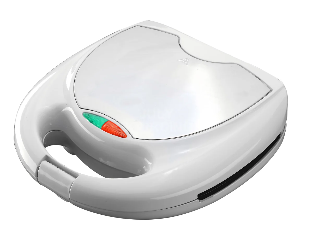 July Sourcing JL-218 Breakfast Appliance