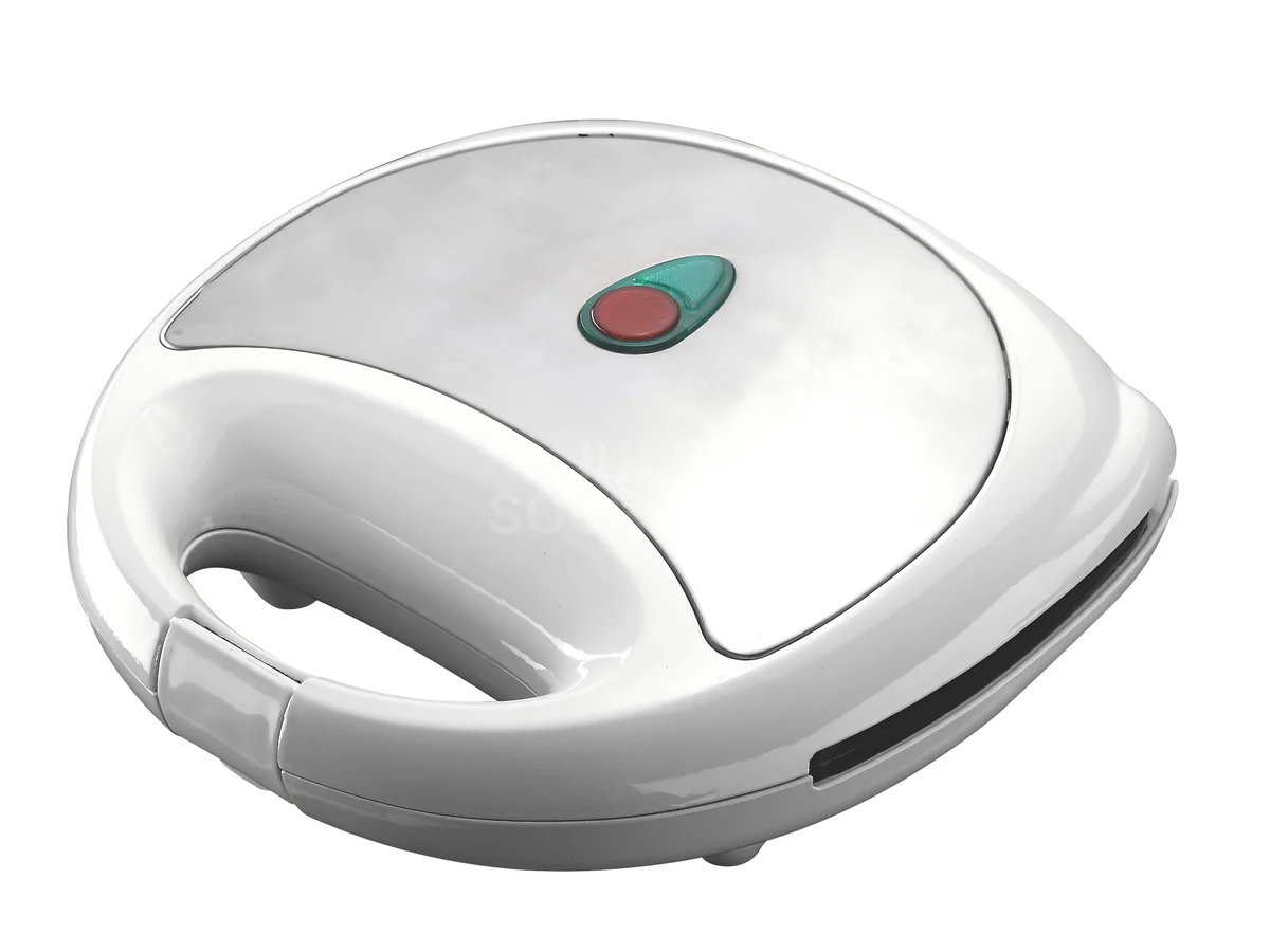 July Sourcing JL-219B Breakfast Appliance