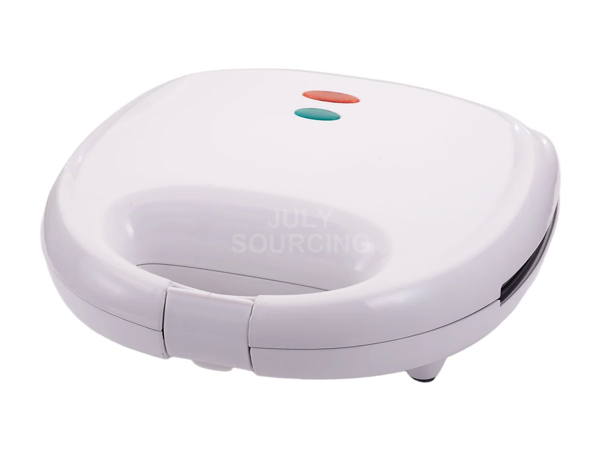 July Sourcing JL-220A Breakfast Appliance