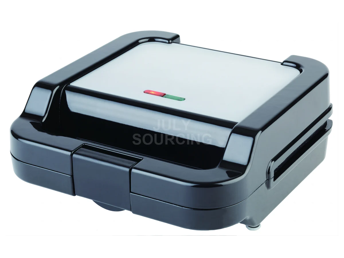 July Sourcing JL-223 Breakfast Appliance