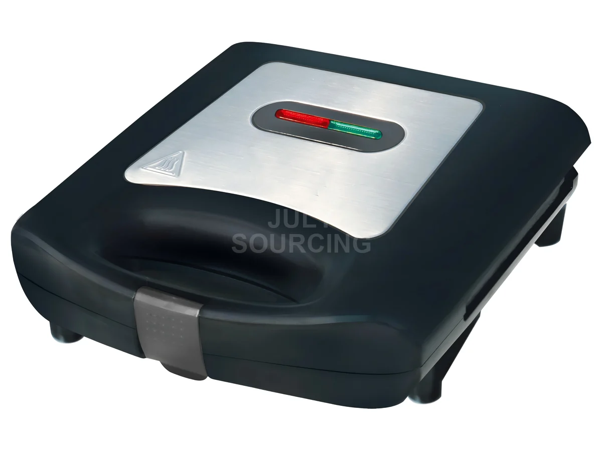 July Sourcing JL-227B Breakfast Appliance