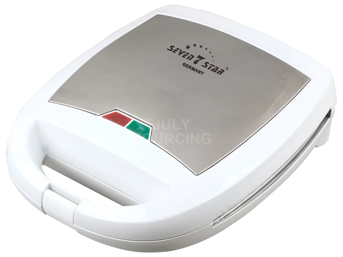 July Sourcing JL-228 Breakfast Appliance