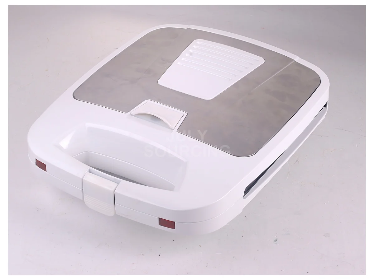 July Sourcing JL-229 Breakfast Appliance