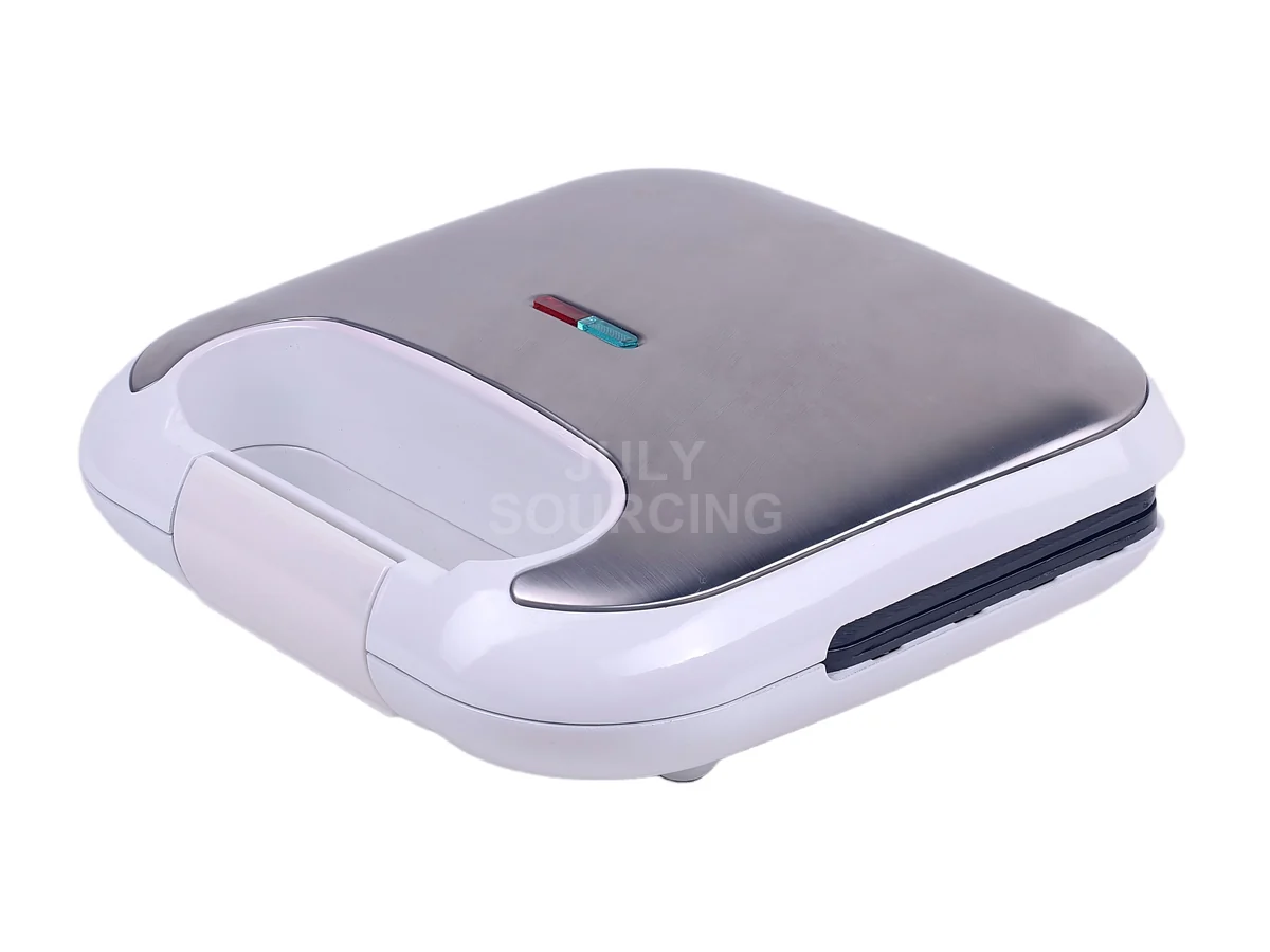 July Sourcing JL-232 Breakfast Appliance