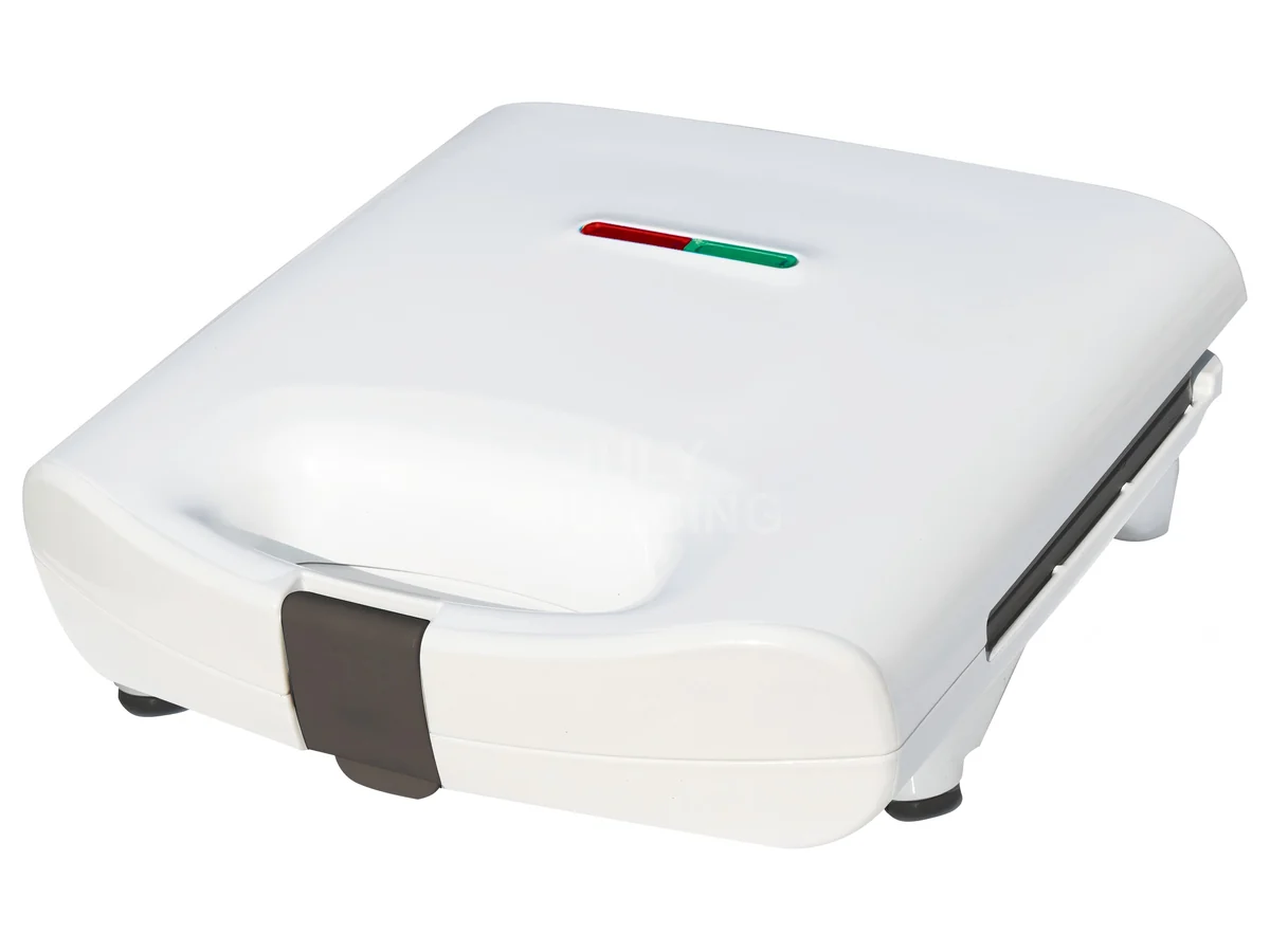 July Sourcing JL-277A Breakfast Appliance