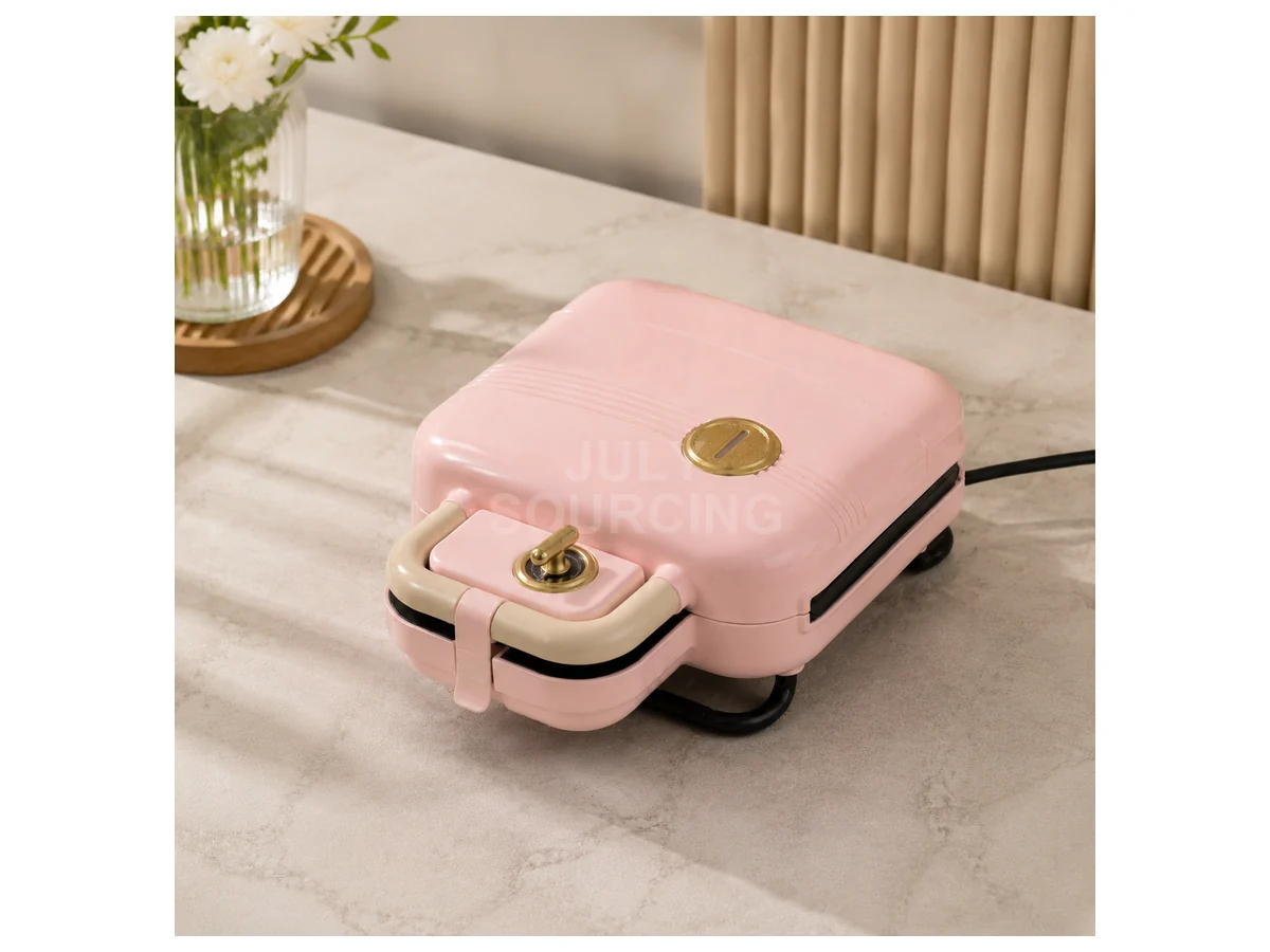 July Sourcing JL-3012 Breakfast Appliance