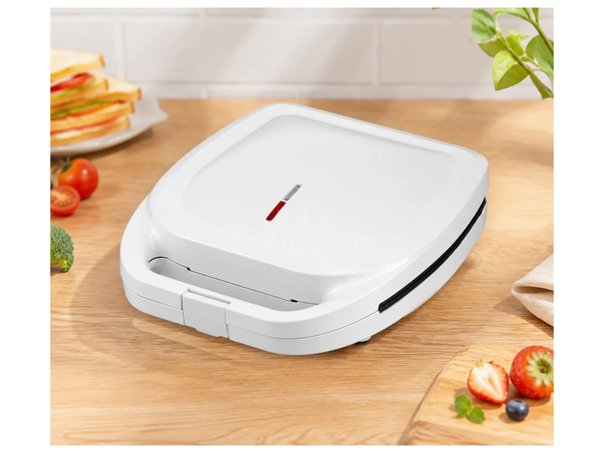 July Sourcing JL-3013 Breakfast Appliance