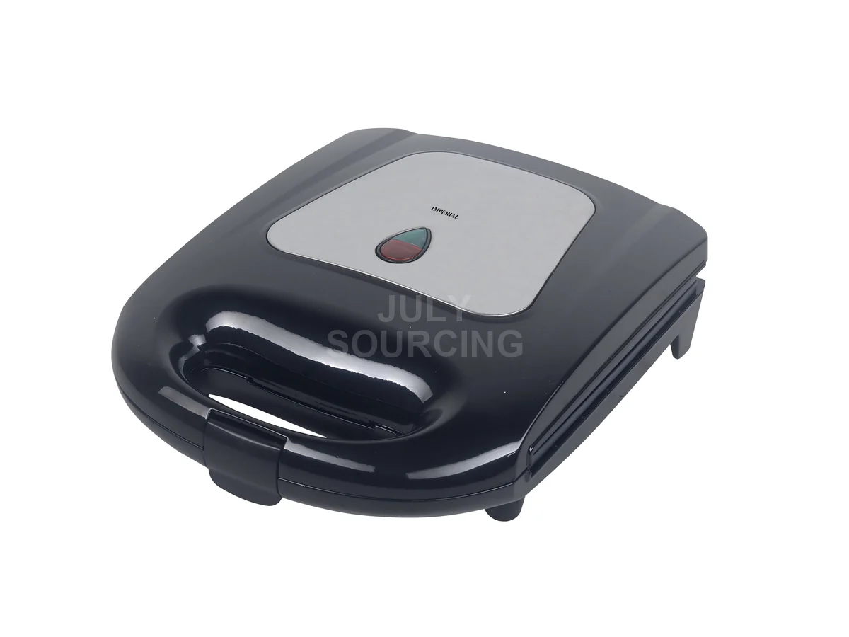 July Sourcing JL-3018 Breakfast Appliance