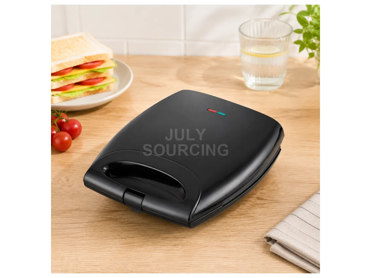 July Sourcing JL-3019A Breakfast Appliance