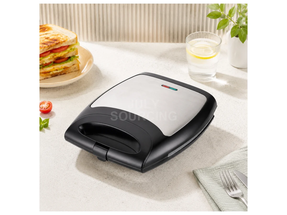 July Sourcing JL-3019B Breakfast Appliance