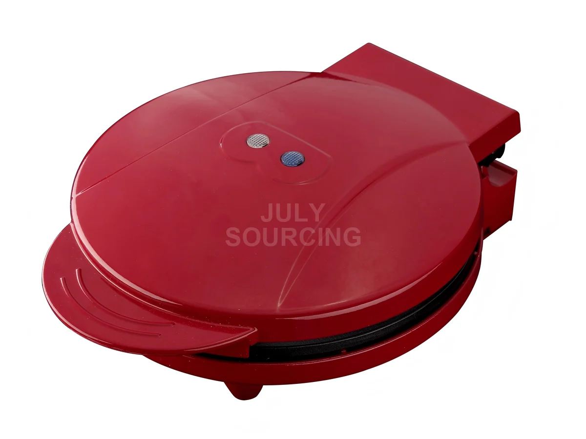 July Sourcing JL-311 Breakfast Appliance