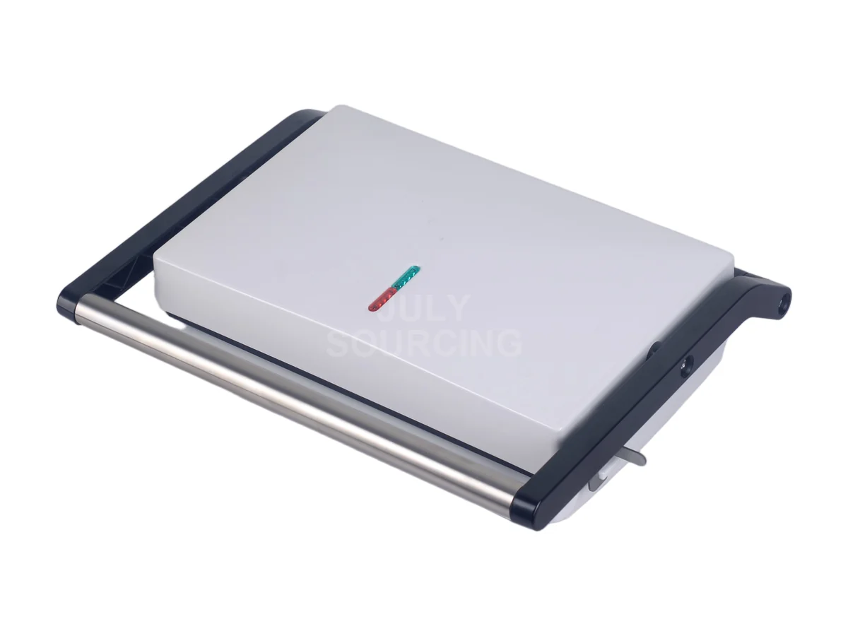 July Sourcing JL-5016B Breakfast Appliance