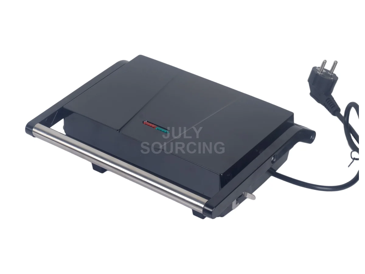 July Sourcing JL-5016C Breakfast Appliance