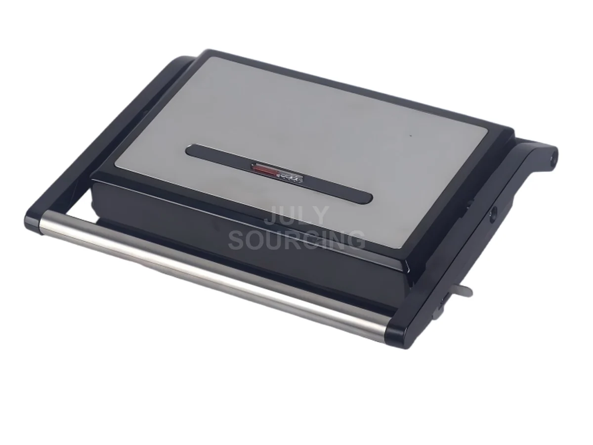 July Sourcing JL-5016D Breakfast Appliance