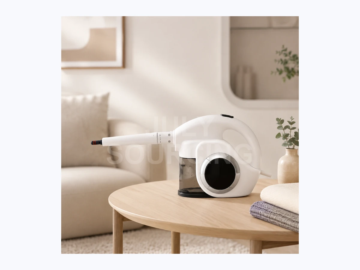 Cleaning Appliances collection