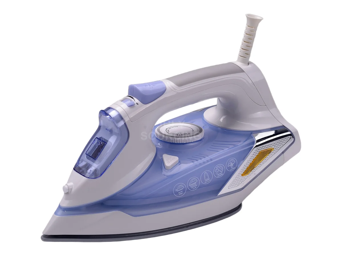 July Sourcing JL-2058 cloth care product