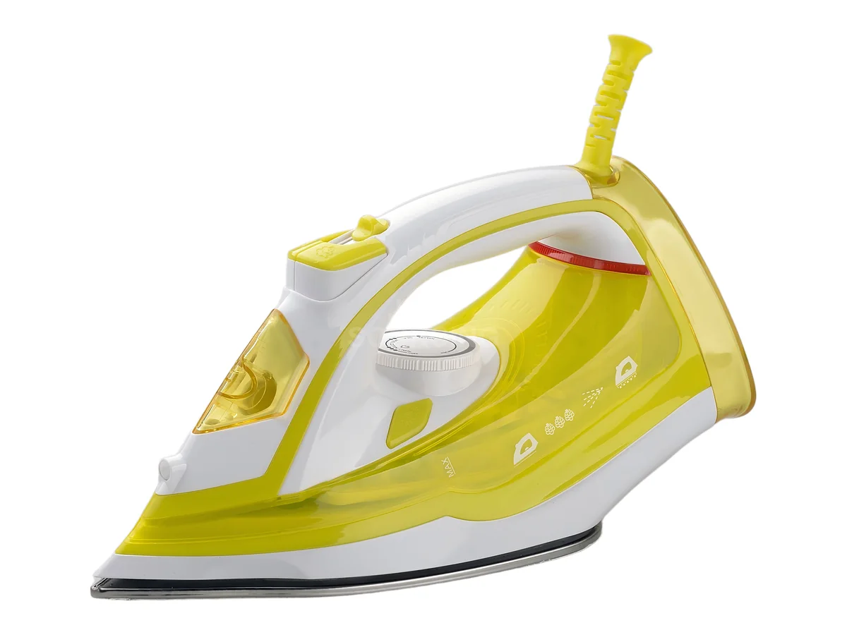 July Sourcing JL-2059 cloth care product