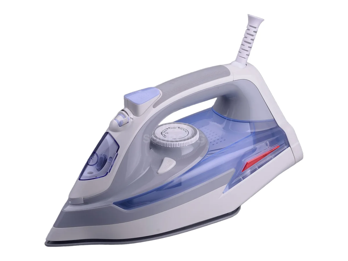 July Sourcing JL-2062 cloth care product