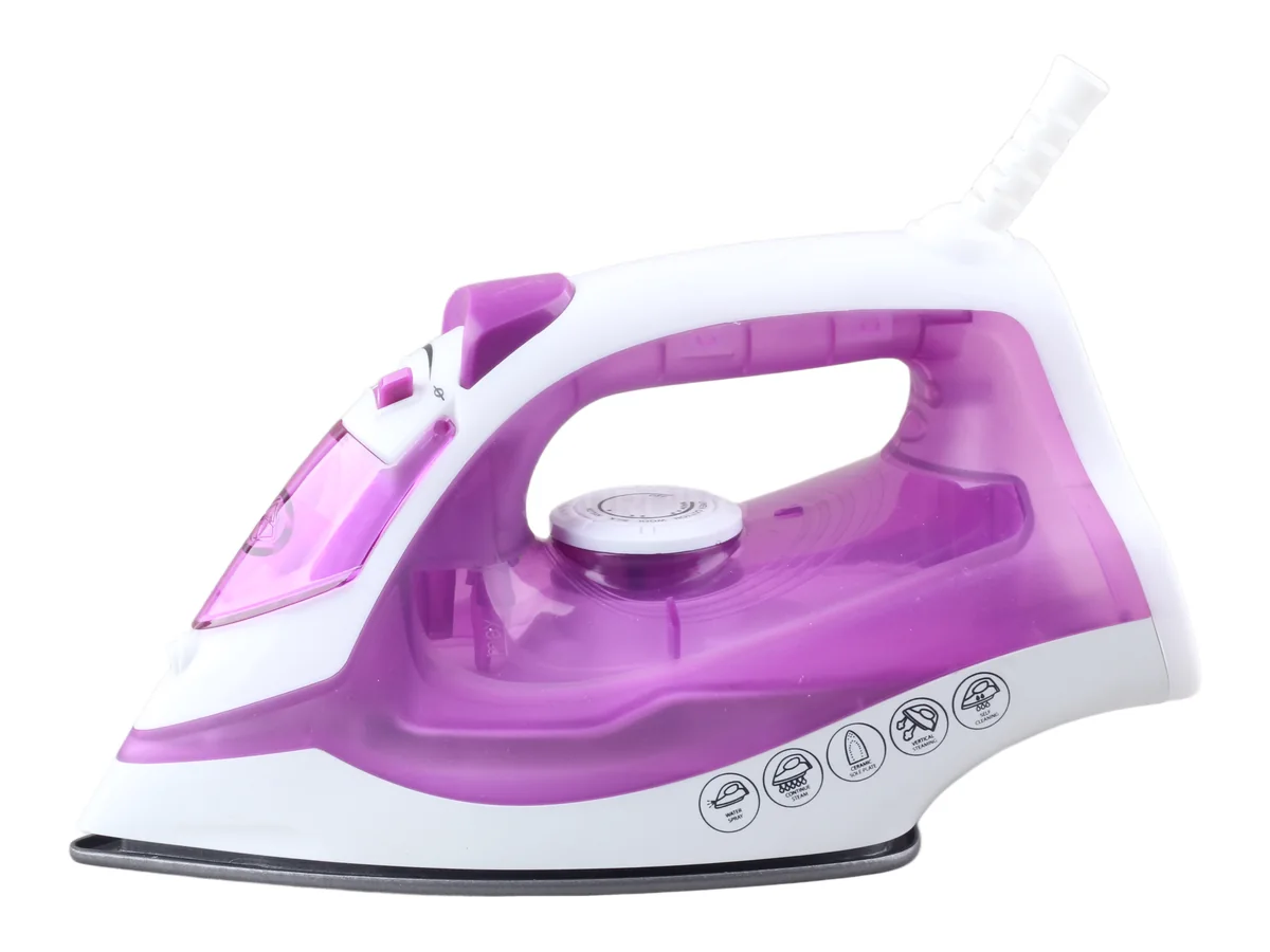 July Sourcing JL-2071 cloth care product