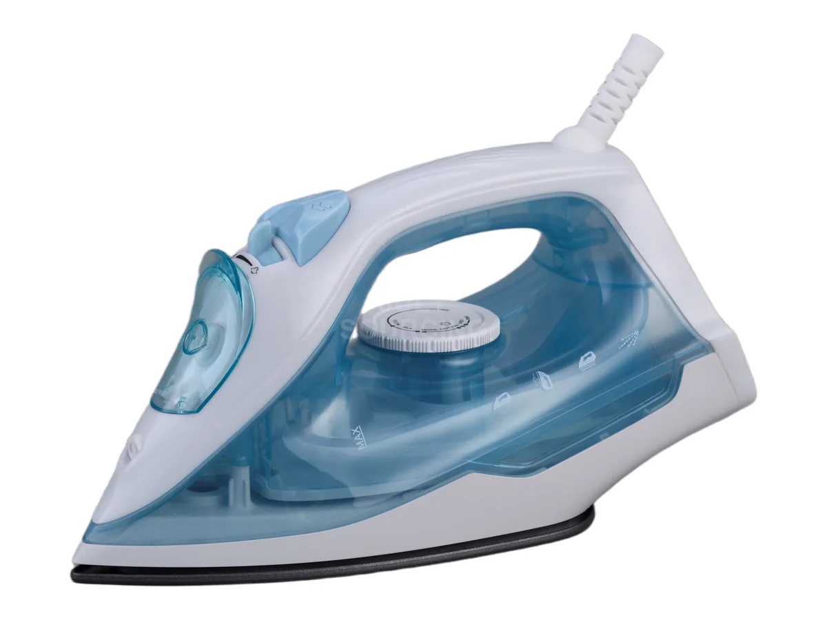 July Sourcing JL-2089 cloth care product