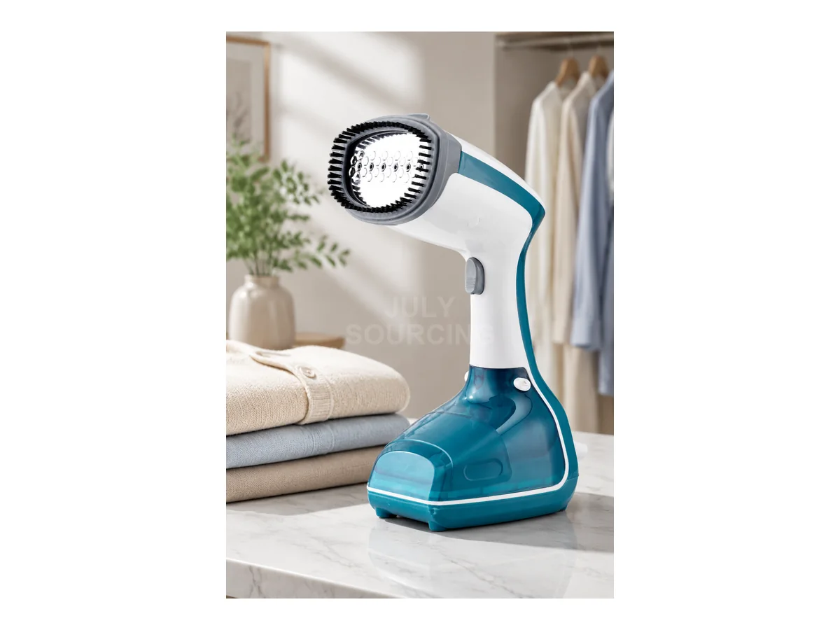 July Sourcing JL-6003 cloth care product