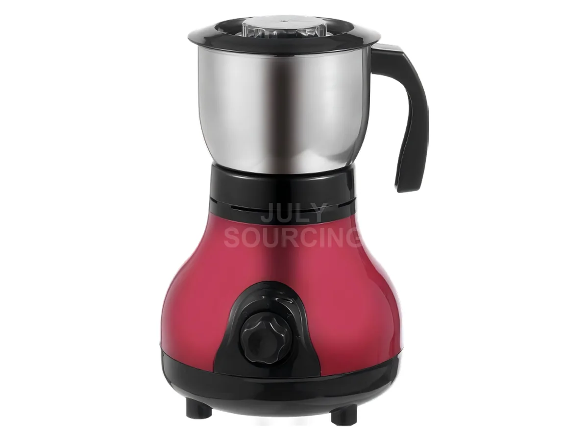 July Sourcing JL-G0001 Coffee Grinder