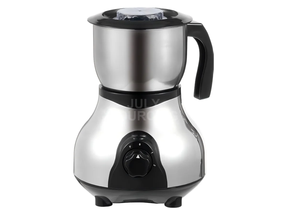 July Sourcing JL-G0002 Coffee Grinder