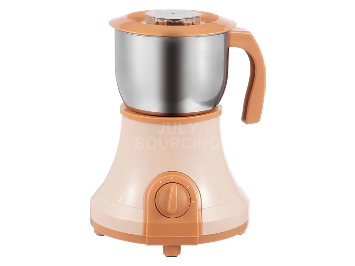July Sourcing JL-G0003 Coffee Grinder
