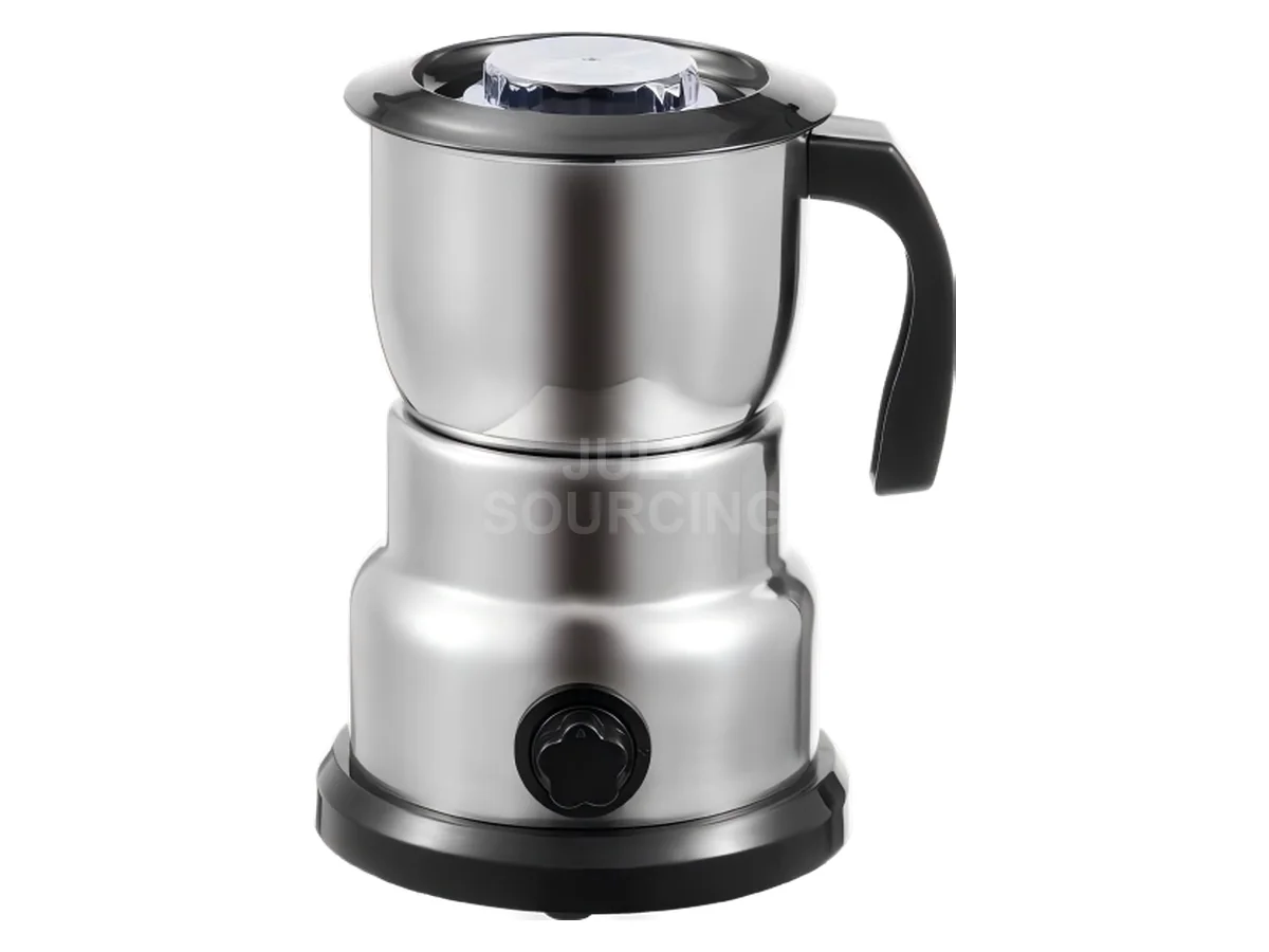 July Sourcing JL-G0005 Coffee Grinder