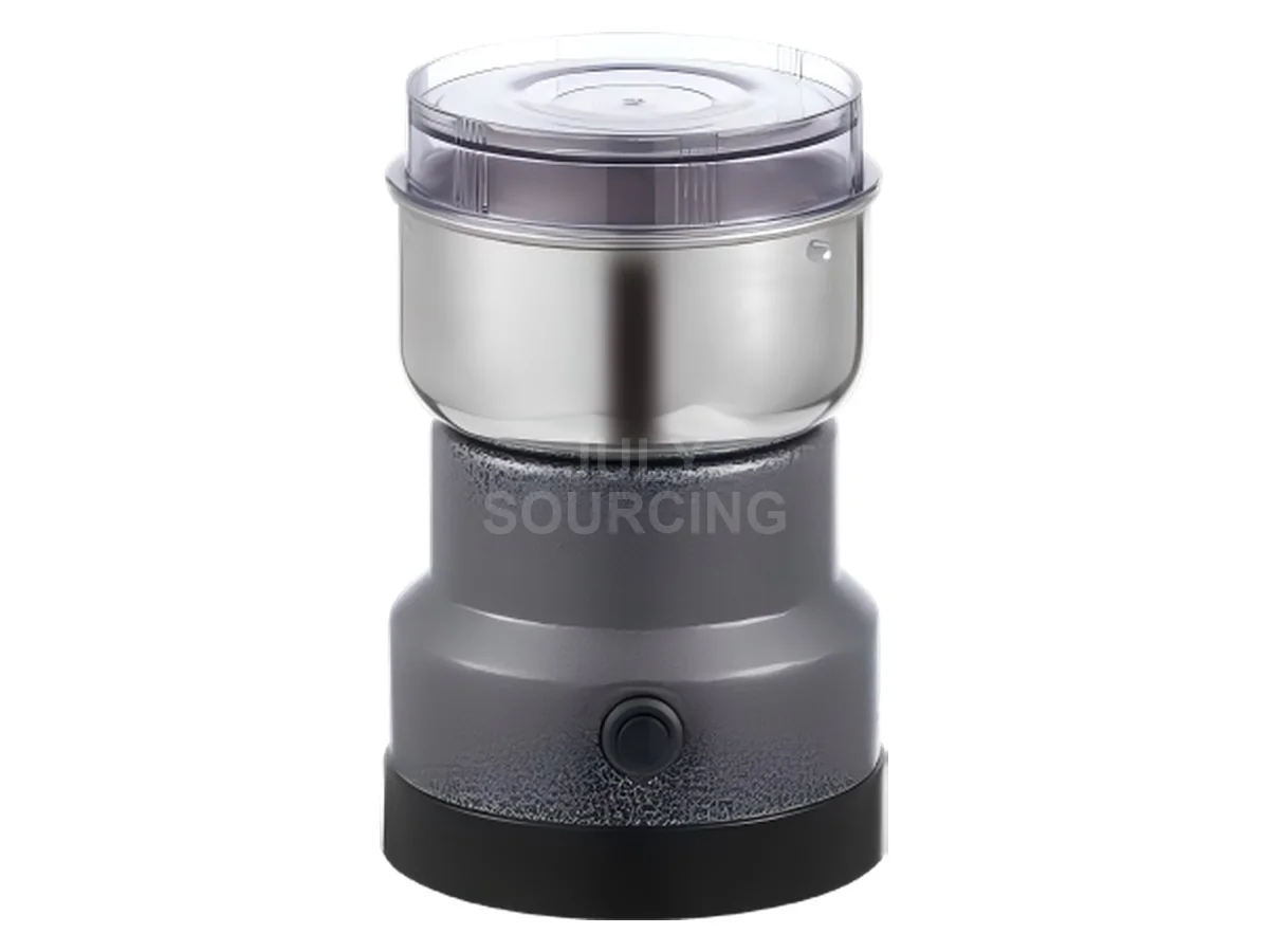 July Sourcing JL-G0011 Coffee Grinder