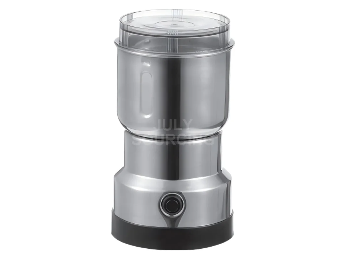 July Sourcing JL-G0012 Coffee Grinder