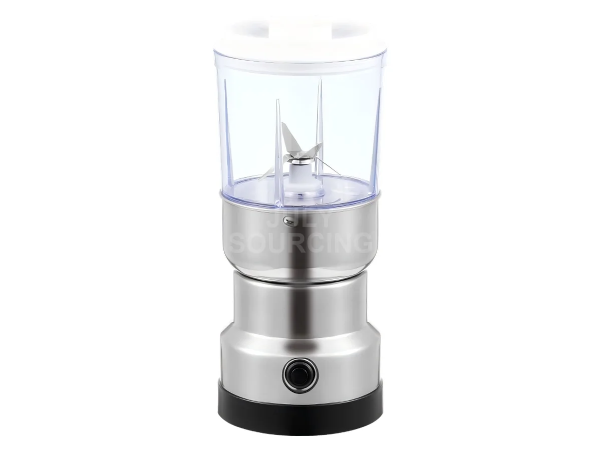 July Sourcing JL-G0014 Coffee Grinder