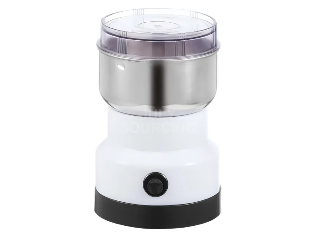 July Sourcing JL-G0020 Coffee Grinder