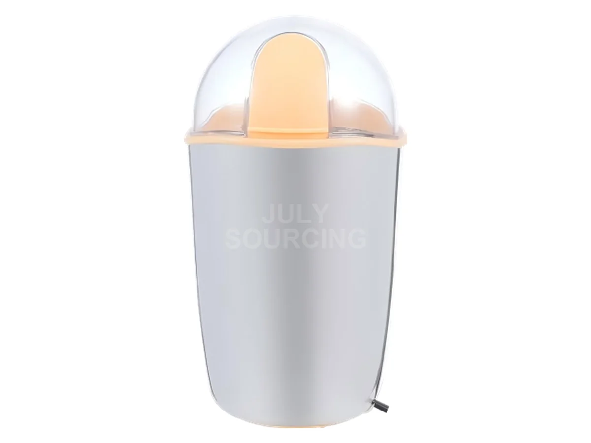July Sourcing JL-G0030 Coffee Grinder